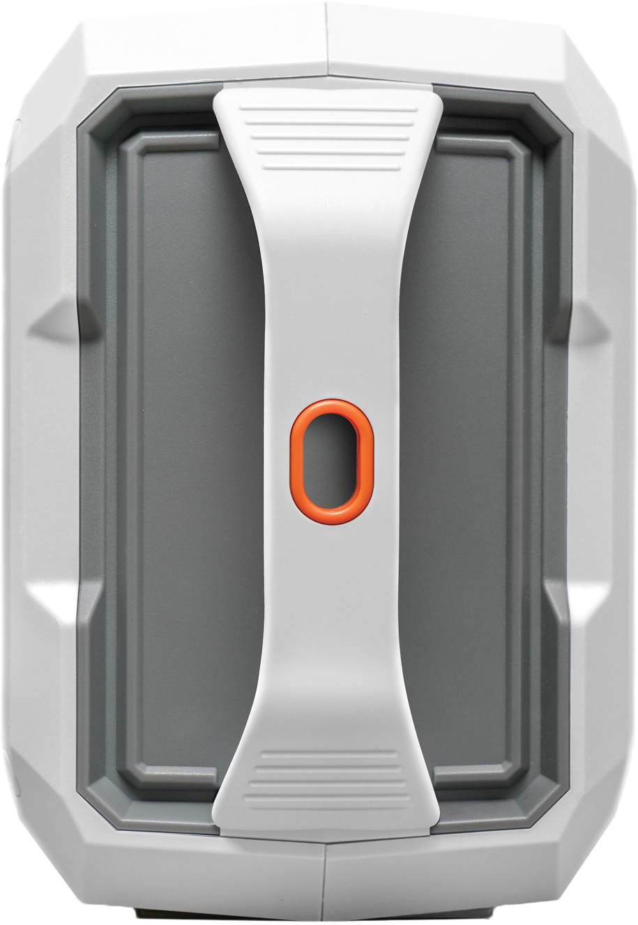 ECOXGEAR Defender Whitewater