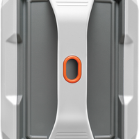 ECOXGEAR Defender Whitewater