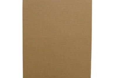 DEI 07-10 Jeep Wrangler JK 2-Door Boom Mat Headliner - 3 Piece - Black - Roofs & Roof Accessories