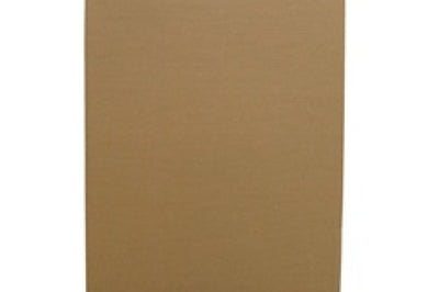 DEI 07-10 Jeep Wrangler JK 4-Door Boom Mat Headliner - 4 Piece - Black - Roofs & Roof Accessories