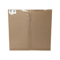 DEI 15-20 Honda Pioneer 1000 Heat Shield Kit - Cooling