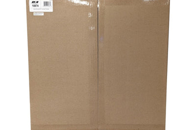 DEI 15-20 Honda Pioneer 1000 Heat Shield Kit - Cooling