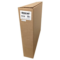 DEI 18-23 Jeep Wrangler JL 4-Door Boom Mat Headliner - 9 Piece - Black - Roofs & Roof Accessories