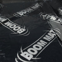 DEI Boom Mat Damping Material - 12in x 12-1/2in (2mm) - 2.1 sq ft - 2 Sheets - Cooling