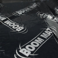 DEI Boom Mat Damping Material - 12in x 12-1/2in (2mm) - 2.1 sq ft - 2 Sheets - Cooling