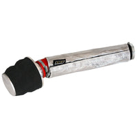 DEI Cool-Cover 14in w x 3ft - Air-Tube Cover Kit - Engine Components