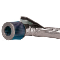 DEI Cool-Cover 14in w x 3ft - Air-Tube Cover Kit - Engine Components