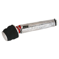 DEI Cool-Cover 14in w x 3ft - Air-Tube Cover Kit - Engine Components