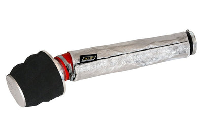 DEI Cool-Cover 14in w x 3ft - Air-Tube Cover Kit - Engine Components