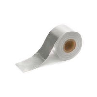 DEI Cool-Tape 1-1/2in x 30ft Roll - Fabrication