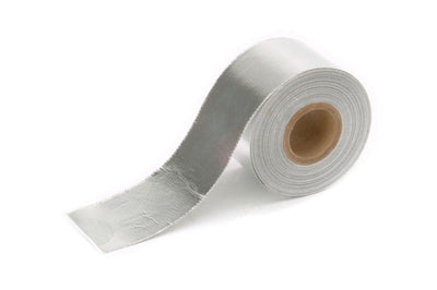 DEI Cool-Tape 1-1/2in x 30ft Roll - Fabrication