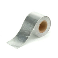 DEI Cool-Tape 1-1/2in x 30ft Roll - Fabrication
