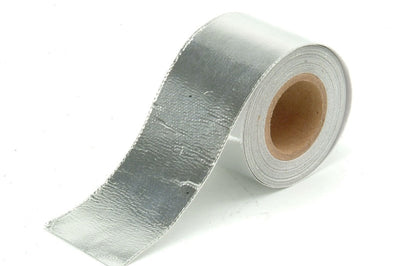 DEI Cool-Tape 1-1/2in x 30ft Roll - Fabrication