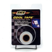 DEI Cool-Tape 1-1/2in x 30ft Roll - Fabrication