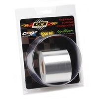 DEI Cool-Tape 2in x 30ft Roll - Fabrication