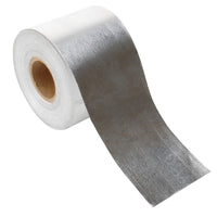DEI Cool-Tape 2in x 30ft Roll - Fabrication