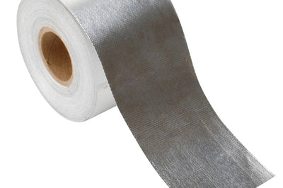 DEI Cool-Tape 2in x 30ft Roll - Fabrication