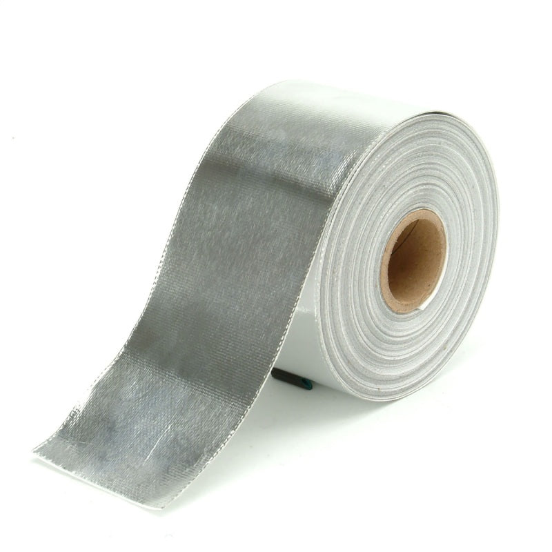 DEI Cool-Tape Plus 2in x 60ft Roll - Fabrication