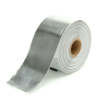 DEI Cool-Tape Plus 2in x 60ft Roll - Fabrication