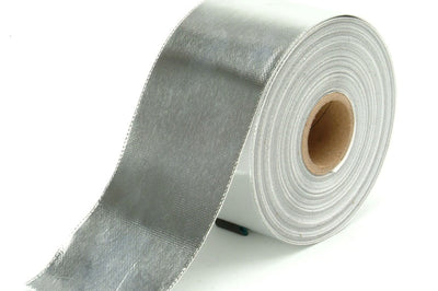 DEI Cool-Tape Plus 2in x 60ft Roll - Fabrication