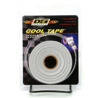 DEI Cool-Tape Plus 2in x 60ft Roll - Fabrication