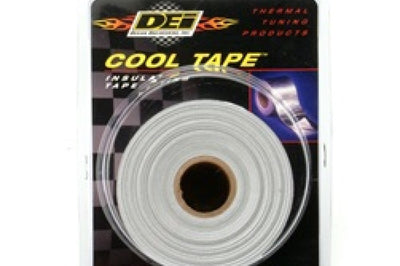 DEI Cool-Tape Plus 2in x 60ft Roll - Fabrication