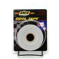 DEI Cool-Tape Plus 2in x 60ft Roll - Fabrication