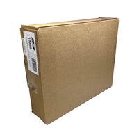DEI Exhaust Wrap Kit - Titanium - Cooling