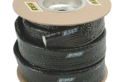 DEI Fire Sleeve 1in I.D. x 25ft Spool - Engine Components