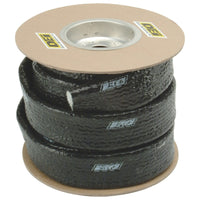 DEI Fire Sleeve 1in I.D. x 25ft Spool - Engine Components