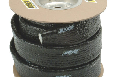 DEI Fire Sleeve 1in I.D. x 25ft Spool - Engine Components