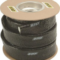 DEI Fire Sleeve 3/4in I.D. x 25ft Spool - Engine Components