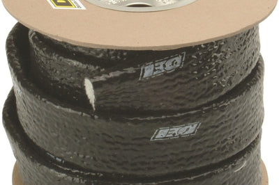 DEI Fire Sleeve 3/4in I.D. x 25ft Spool - Engine Components