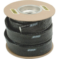 DEI Fire Sleeve 3/4in I.D. x 25ft Spool - Engine Components