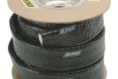 DEI Fire Sleeve 3/4in I.D. x 25ft Spool - Engine Components