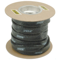 DEI Fire Sleeve 5/8in I.D. x 25ft Spool - Engine Components
