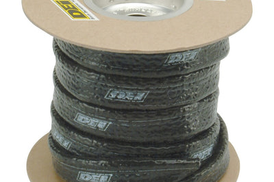 DEI Fire Sleeve 5/8in I.D. x 25ft Spool - Engine Components