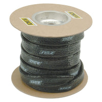 DEI Fire Sleeve 5/8in I.D. x 25ft Spool - Engine Components