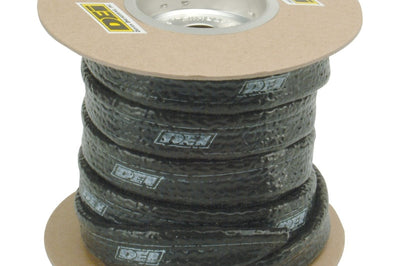 DEI Fire Sleeve 5/8in I.D. x 25ft Spool - Engine Components