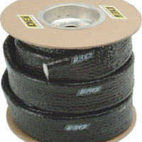 DEI Fire Sleeve and Tape Kit 3/4in I.D. x 3ft - Engine Components