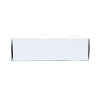 DEI Fire Tape 1in x 36ft Roll - Self Vulcanizing - Black - Fabrication