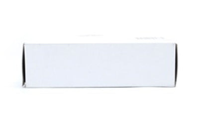 DEI Fire Tape 1in x 36ft Roll - Self Vulcanizing - Black - Fabrication