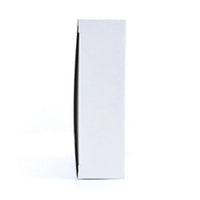 DEI Fire Tape 1in x 36ft Roll - Self Vulcanizing - Black - Fabrication