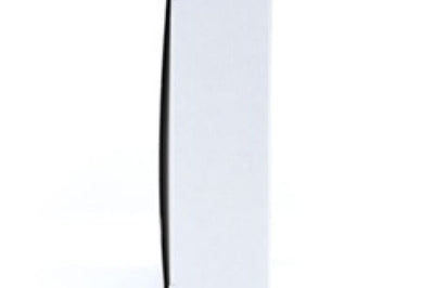 DEI Fire Tape 1in x 36ft Roll - Self Vulcanizing - Black - Fabrication