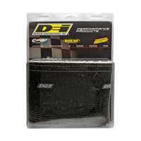 DEI Fire Wrap 3000 1-1/2in I.D. x 2ft - Engine Components