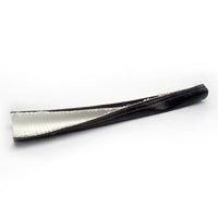 DEI Fire Wrap 3000 1-1/2in I.D. x 2ft - Engine Components