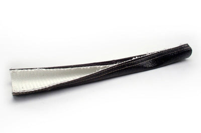 DEI Fire Wrap 3000 1-1/2in I.D. x 2ft - Engine Components