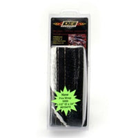 DEI Fire Wrap 3000 1-1/2in I.D. x 2ft - Engine Components
