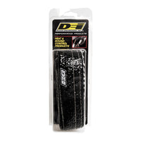 DEI Fire Wrap 3000 5/8in I.D. x 2ft - Engine Components