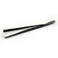 DEI Fire Wrap 3000 5/8in I.D. x 2ft - Engine Components